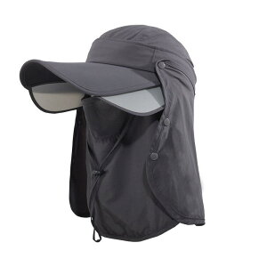 Xq jp UVJbg O΍ Ăh~  ʋC ?? ?X tFCXJo[ t ΍L nbg tBbV[}nbg AEghA X|[c ނ t