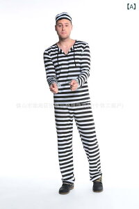 nEB RX`[ Y Jbv l Xqt jp l RXv EFA  Y{ gbvX  JWA(x2)