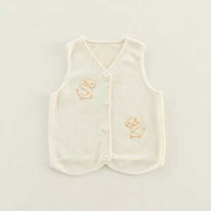 xr[ jbgxXg H~ j̎q q VlbN wS  hJ 킢 N  h E[ 73CM 80cm 90cm 100cm 110cm 120cm(x6)