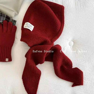 jbgX fB[X H~ E[ oNo lbNEH[}[ ̌^ Xq g 킢  (x2)