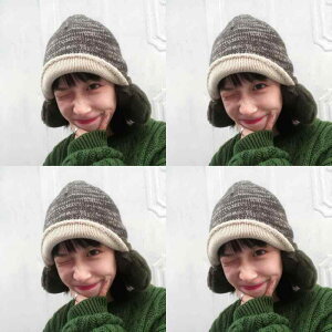 jbgX fB[X H~ V_ߕ ĕt F [jbg ю Xq h O[ F  