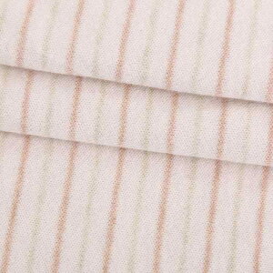 jbgn xr[ Ԃ ʖ  {[_[ pW}  q TVc oʕ҂ H~(x80)