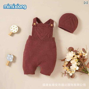 �x�r�[�� �j�b�g�����p�[�X �X�q�t�� �Z�b�g �t�H �� �c�� �m�[�X���[�u �J�o�[�I�[�� �x�r�[ �E�F�A 62cm 68cm 74cm 80cm 86cm �s���N�n �O���[�� �J�[�L(x5)
