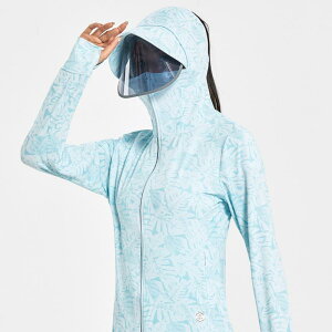 WPbg jp ʕ UPF50+ Ăh~ ڐG⊴  O΍ O\ Xqt ނ TCN AEghA EFA t |GXe