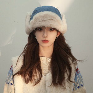 Xq fB[X H~ jbgX h {A g  XL[ Xm[{[h EFA JWA [  ubN u[ AC{[