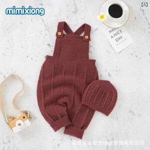 �x�r�[ �j�b�g �����p�[�X �X�q �Z�b�g �t�H ���� �� ���n ���킢�� �Ԃ���� �c�� �j�����p 62cm 68cm 74cm 80cm 86cm