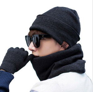 jbgX Y jp lbNEH[}[  3_Zbg H~ h g r[j[ jbgLbv  ubN O[(x3)