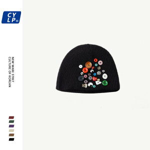 jbgX fB[X H~ h ۉ ю Xq Y  Jt {^ r[j[ jbgLbv x[W ubN  p[v  R[q[F Cbh(x2)