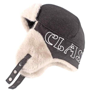 NX jp hXq ĕt Lbv ~p TCN XL[  ۉ h ubN x[Wn(x2)