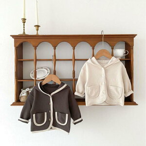 q jp xr[ jbgJ[fBK p[J[ {[_[ Rbg   Ԃ c AE^[ F x[W 66cm 73cm 80cm 90cm 100cm