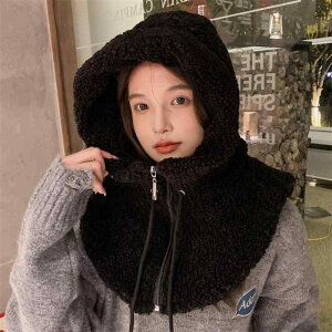 Xq fB[X H~ h h t[hEH[}[ lbNEH[}[ ̌^  ?   킢  XL[ Xm{ ʋ ʊw AEghA s v[g Mtg  u