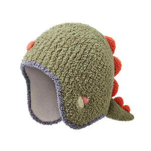 jbgX LbY qp xr[ Ԃ Xq  ~g Xk[h 3_Zbg ĕt  H~ 킢 h ۉ Lk ct ۈ牀 ʉ o v[g