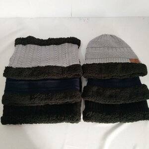 jbgX Y jbgLbv lbNEH[}[ Zbg  H~ iq  F  O[ F(x100)