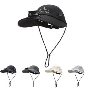 Xq fB[X vX jp  ?X Xq AEghA Ăh~ O΍ ނ ڐG⊴ ʋC |GXe t(x3)