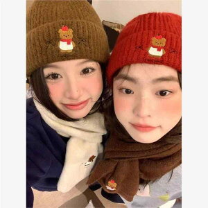 jbgX fB[X 킢 F  ю Xq h H~   x[W O[ uE