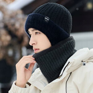 jbgX Y jp lbNEH[}[ 2_Zbg N  h h ΍ g  O`FbN rэa H~ AEghA ig