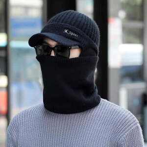 jbgX jp h Xq lbNEH[}[  3_Zbg N g ] oCN H~ F  R[q[F x[W CgO[ _[NO[