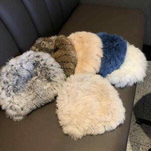 jbgX fB[X At@[ ETM H~ h g ю ҂ݍ r[j[ Xg[g zCgn x[Wn u[ ubN sNn CG[n O[ M 56-58cm(x2)