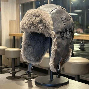 ?X jp ĕtXq hXq N 唻TCY XL[ oCN ^] H~ ܊p O[ ubN uE R[q[F