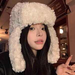 Xq jp V[v{A hXq ĕt sX H~   ĐF  ??? g  ۉ h