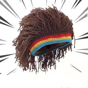 jbgX fB[X Y EBbOt j҂ t Xq H~ I  g h