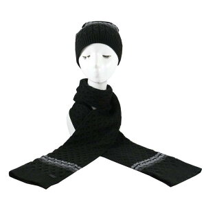 jbgX Y jp Xq lbNEH[}[ 2_Zbg H~ h ΍  N  {[_[ P[u҂ XL[ Xm{ AEghA ig(x5)