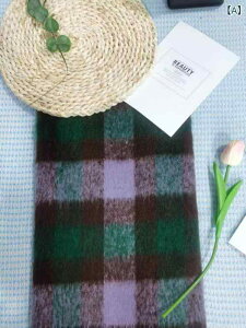 n H~ iq jp R[g WPbg Xq E[ wA D 􉽊w͗l