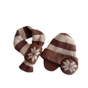 Xq LbY j̎q jbgX H~ h g N lbNEH[}[ Zbg x[W  O[ L(x2)