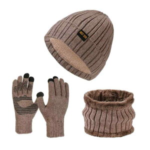 jbgX Y jbgX lbNEH[}[  3_Zbg H~ h Lk E[a O[  Cbh J[L F(x2)