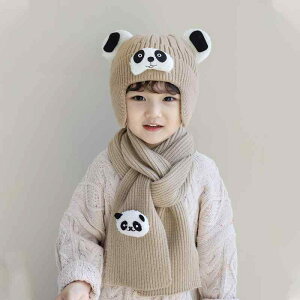 Xq qp LbY jbgX }t[ Zbg H~ h g 킢 p_ ĕt xr[ 1 2 3 4 5 6 sNn AC{[ J[L u[(x2)