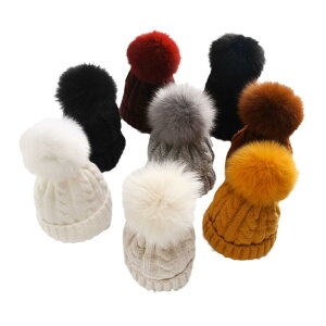 Xq LbY jbgX H~ 3 4 8 j̎q ̎q q c xr[ ю rxp~p p{p    Cbh x[W  I sN D L(x2)