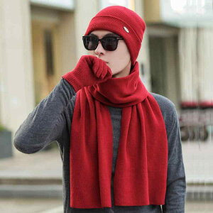 jbgX Y H~ h 3_Zbg Xq r[j[ lbNEH[}[    g n Vv  jp ubN lCr[ O[ bh(x2)