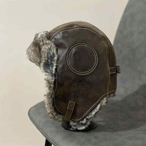 Xq jp hXq PUU[ pCbgLbv H~ ΍ ĕt ubN