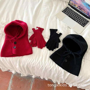 jbgX LbY qp H~ h ΍  ̌^ Xq }t[ Zbg 4 5 6 7 8 9 10 c xr[ Ԃ j̎q ̎q ʉ o