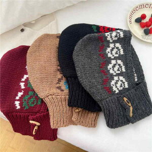 jbgX fB[X H~ w ؎ ԕ g lbNEH[}[ ̌^ Xq ؕ 킢 h p