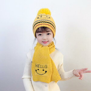 Xq  }t[ LbY j̎q ̎q qp jbgX N 3 4 5 6 7 8 9 10 h  킢 H~ o(x2)