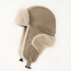 ?X fB[X h Xq ~ ĕt Lbv g h ΍ ig X|[eB[ JWA O[  x[W