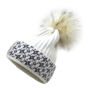 jbgX fB[X h Xq H~ ю g h 킢  JWA   sN  J[L O[ IW F F 