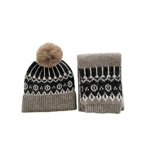 q Xq }t[ 2_Zbg j̎q ̎q WJ[h ?F ؍ H~ h jbgX  킢 h 4 5 6 7 8 9 10