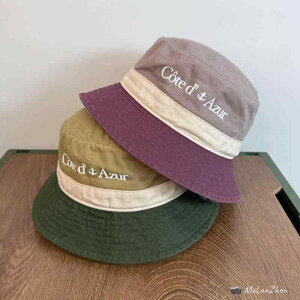 Xq fB[X Y vX ănbg zF UVJbg Ăh~ AEghA ނ oR t J[L O[ p[v O[(x2)