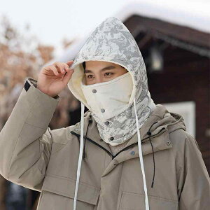 NX jp Xq h h ʕ jbgX lbNEH[}[ tFCXJo[ O[ 