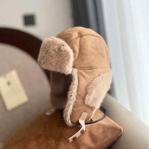 NX Y fB[X ~p h Xq ĕt Lbv g  h  ] AEghA x[W ubN O[ J[L uE