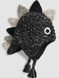 jbgX LbY j̎q xr[ ĕt ю   H~ 1 2 4 5 6 킢 h 