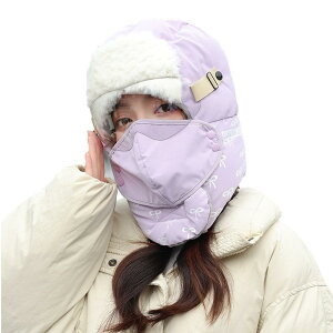 ?X fB[X h Xq ĕt H~ h N oCN ]    x[W O[ J[L