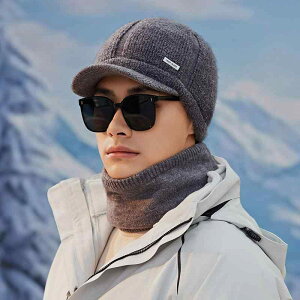 jbgX Y jp H~ N g h TCNLbv lbNEH[}[ Εt r[j[ AEghA ^ X|[c JWA