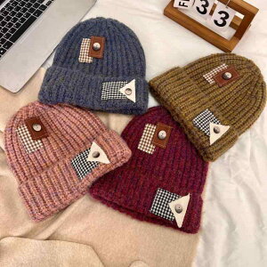 jbgX jp 哪  h h ю H~ Cbh sN O[ R[q[ nO[ nu[ JWA ig(x2)