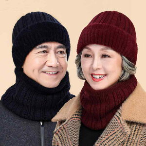 jbgX jp  N g ю Xq lbNEH[}[ t h H~ ÍgF F  J[L [O[