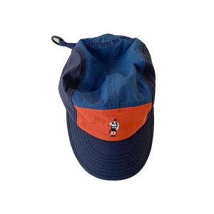 Xq fB[X Y t Lbv   oR ނ AEghA X|[c x[X{[Lbv O΍ 悯   x[W R[q[F(x2)