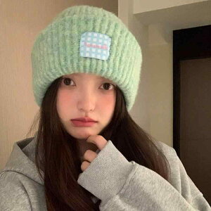 �j�b�g�X ���f�B�[�X �h�� �X�q �H�~ �唻�T�C�Y �� �O���[���n �؍� ���킢�� �g����(x2)