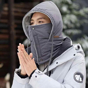 Xq jp h jbgX lbNEH[}[ }XŇ^ H~p J[L Ĕ [O[  O[ ۉ h